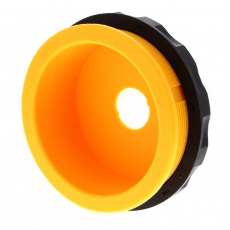 OMRON A22Z-EG2 A22Z-EG2 A22 9156B A22ZEG2 OMRON Cover for A22E Circular